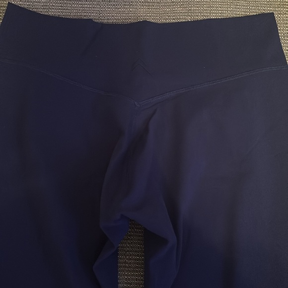 Oner active leggings - Picture 2 of 3